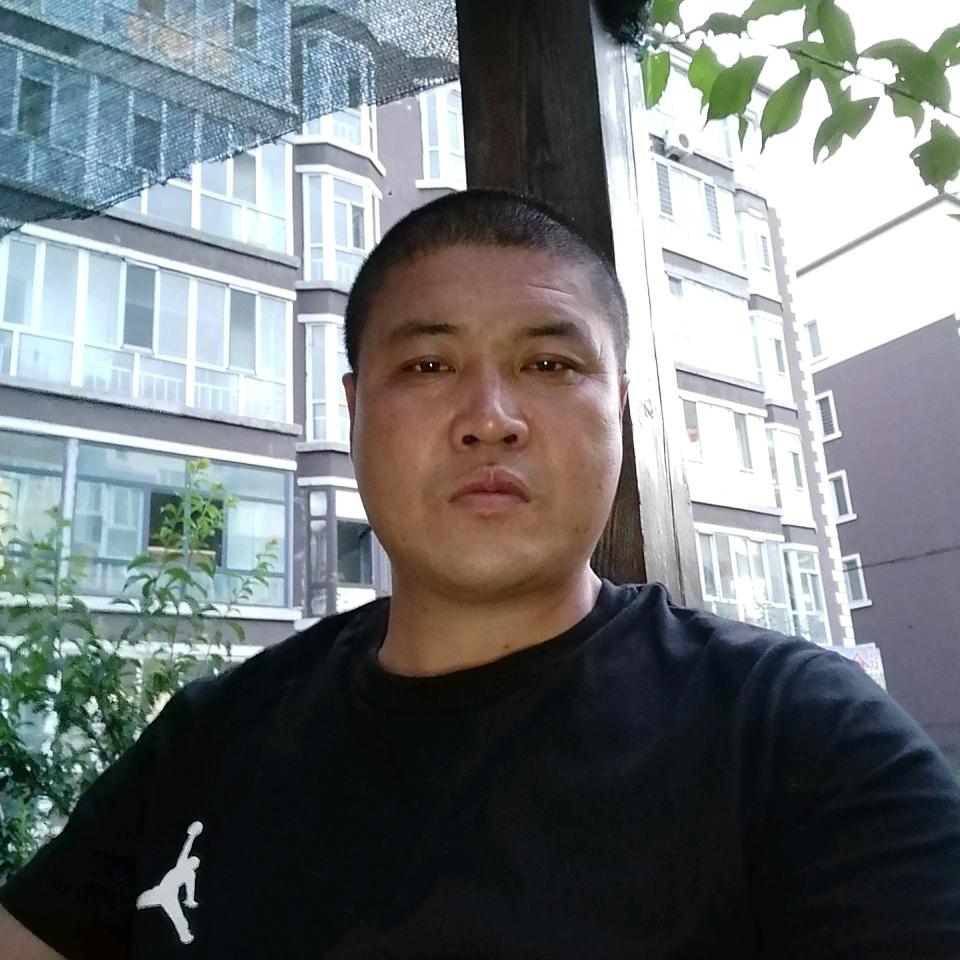 黎二