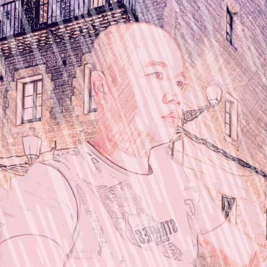 金秀县桐木亿成二手车