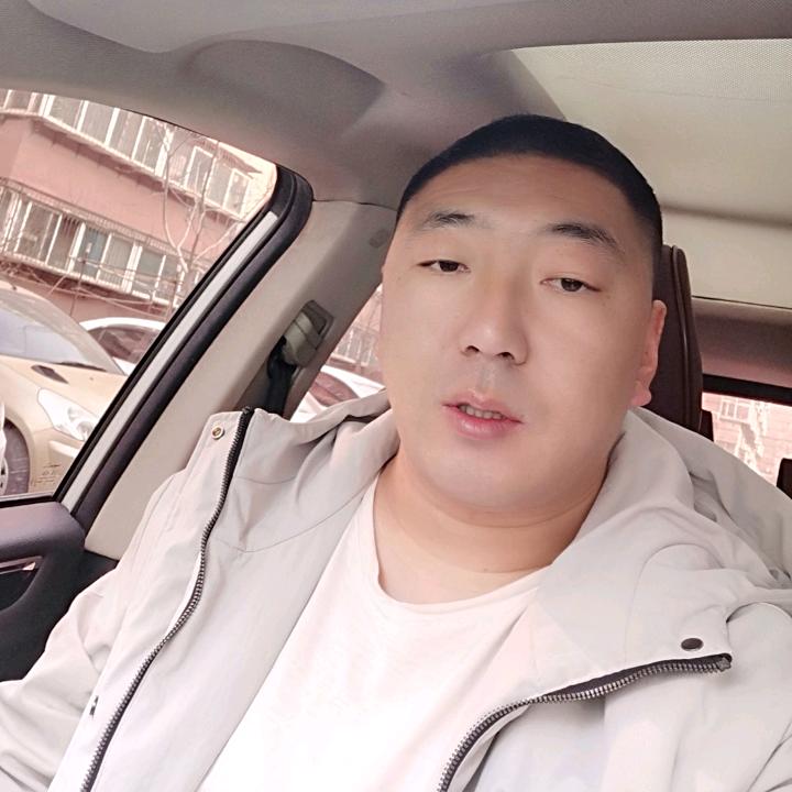 张瑞