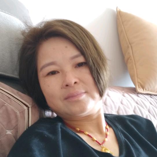 晓艳