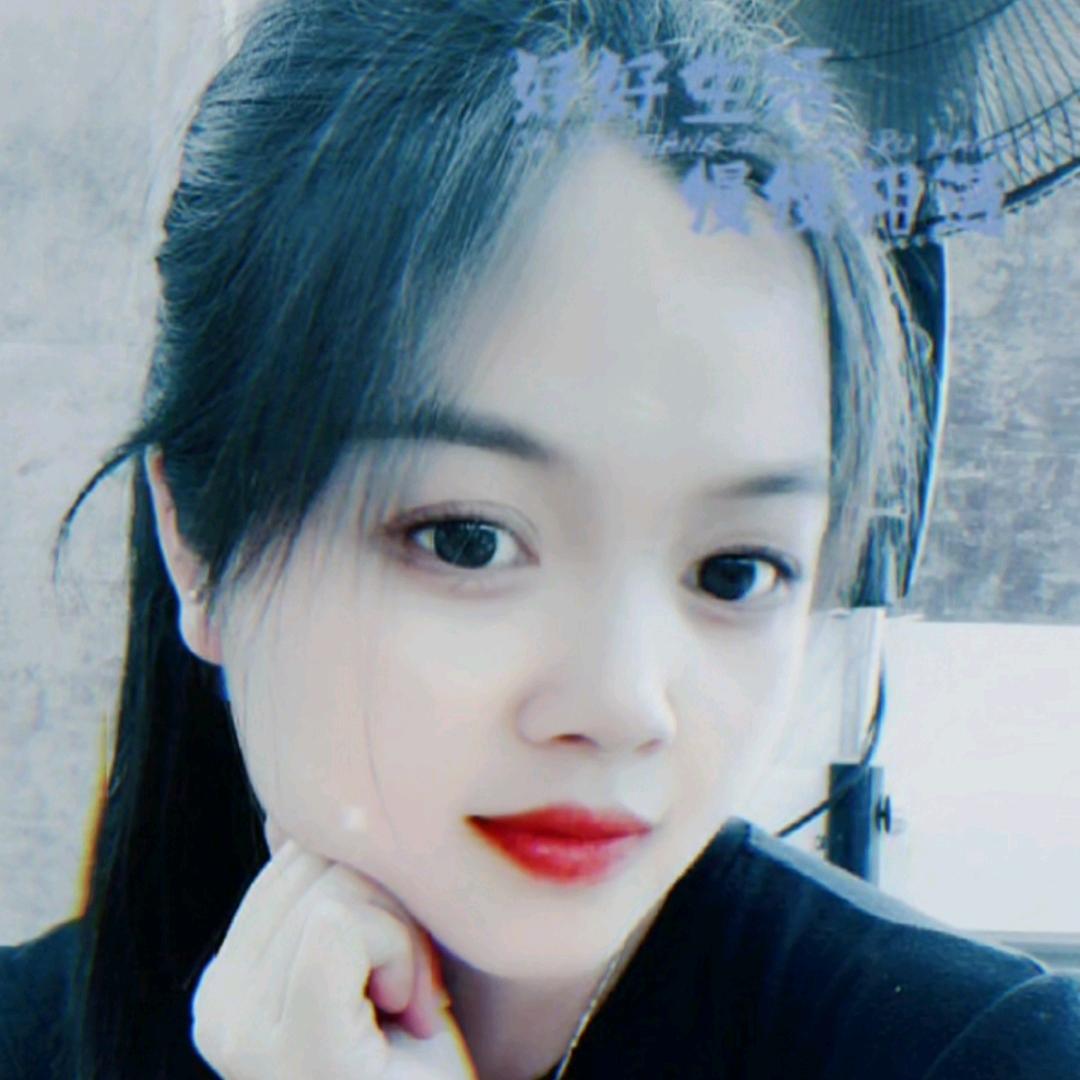 瑶娘爱讲故事