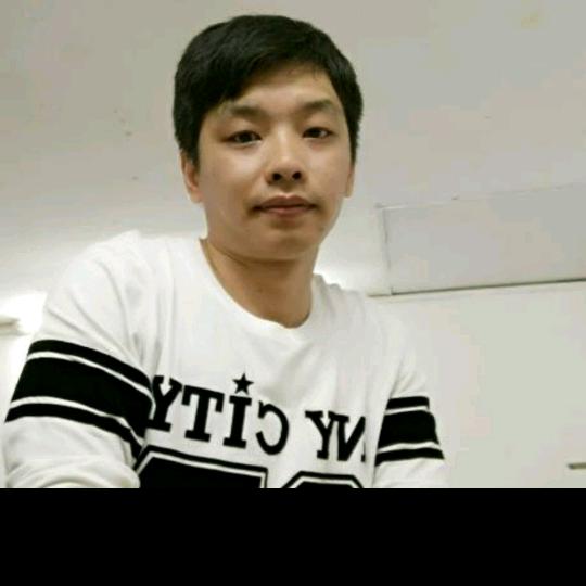 雷擂
