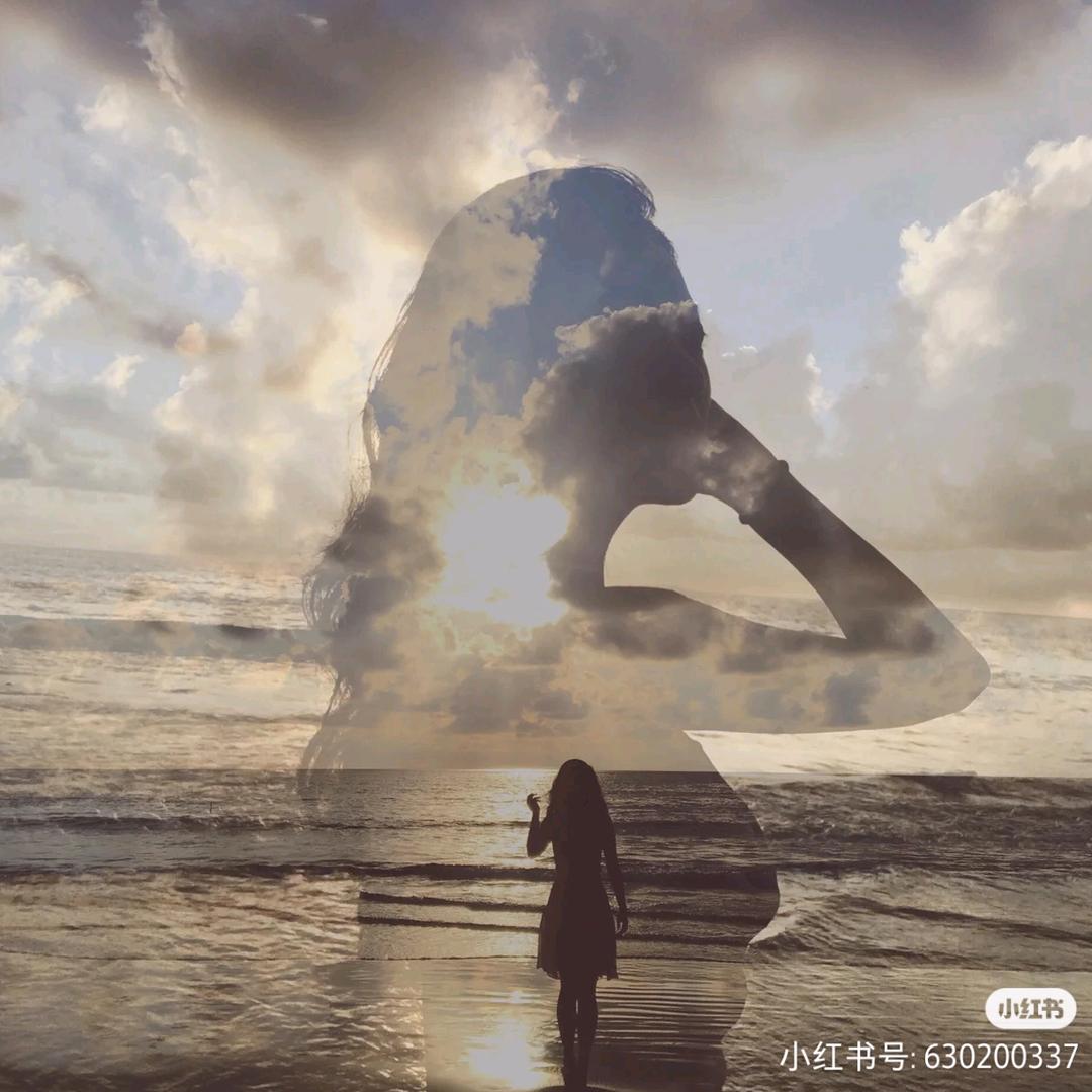 🔆 ゛是小陈呐  °