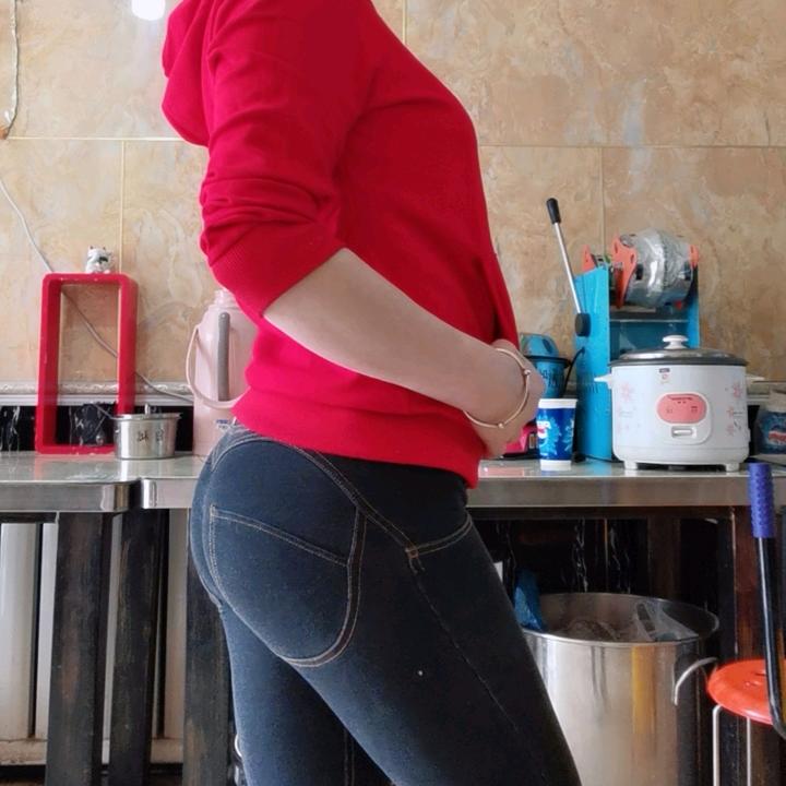 大丨芳