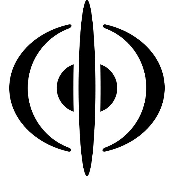 秀界SHOWCIRCLE官方旗舰店