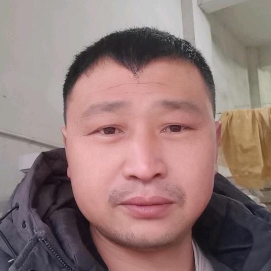 拼搏