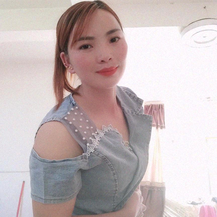 微笑向暖，，，
