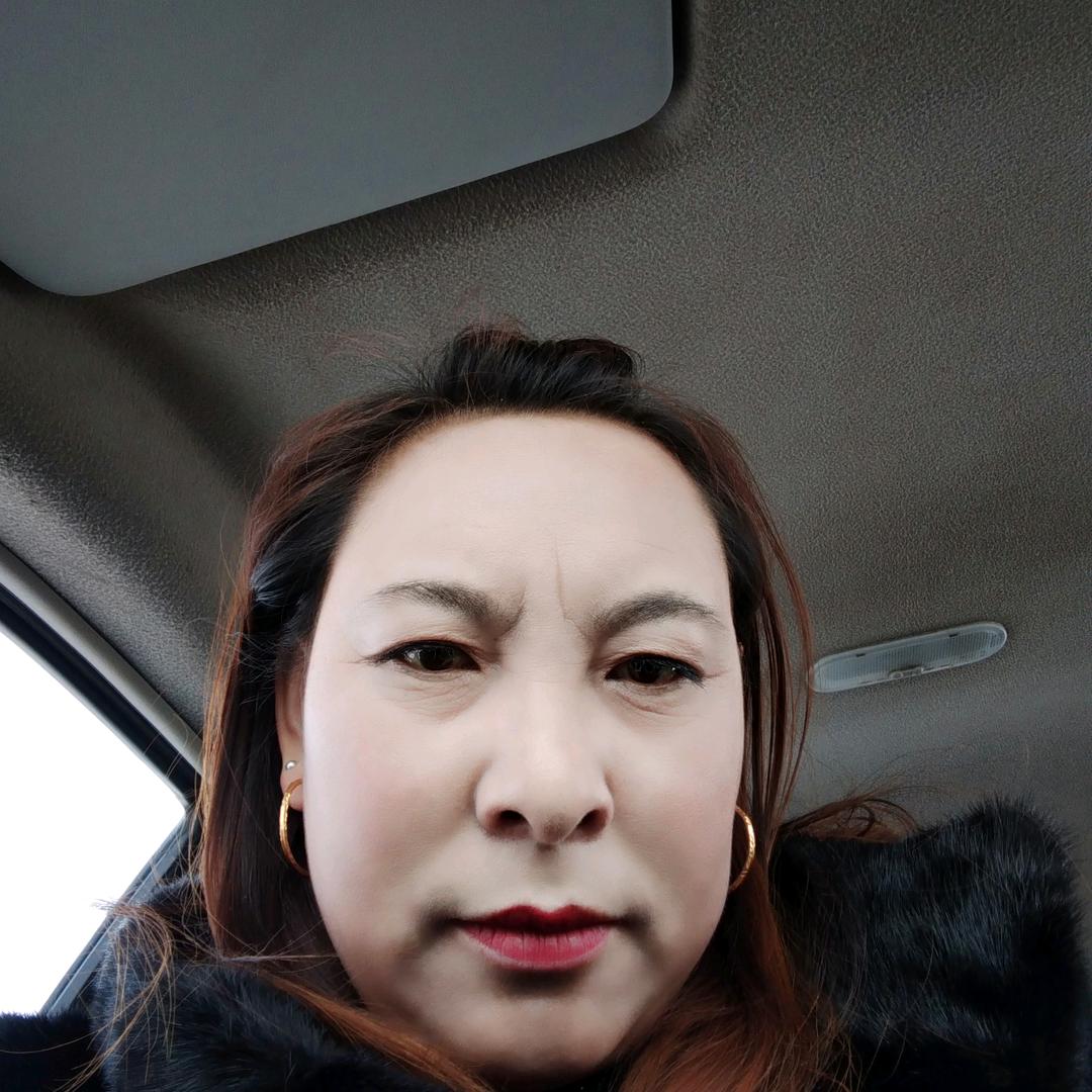 有缘千里来相会