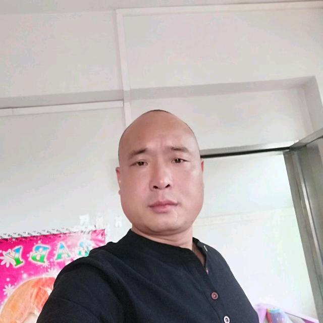 巅峰岁月