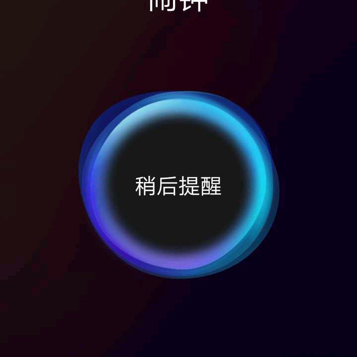 鼓励