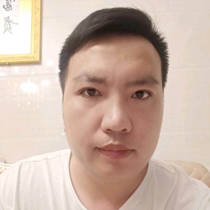 嘉禾县易诚名车