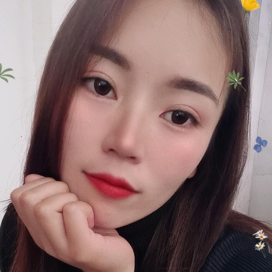 我是石春丽呀😄
