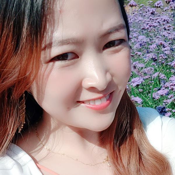 顾家房产小酒窝