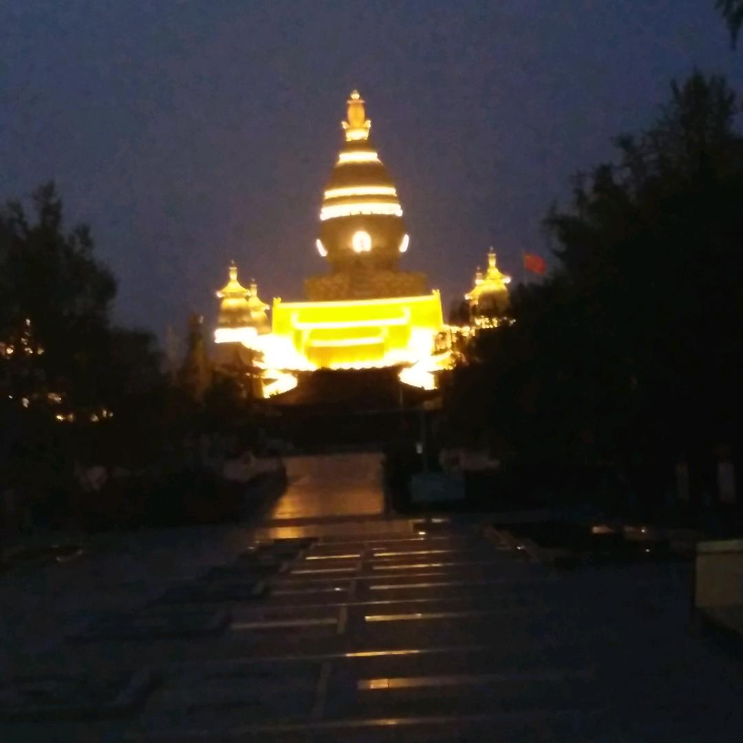 我就是我