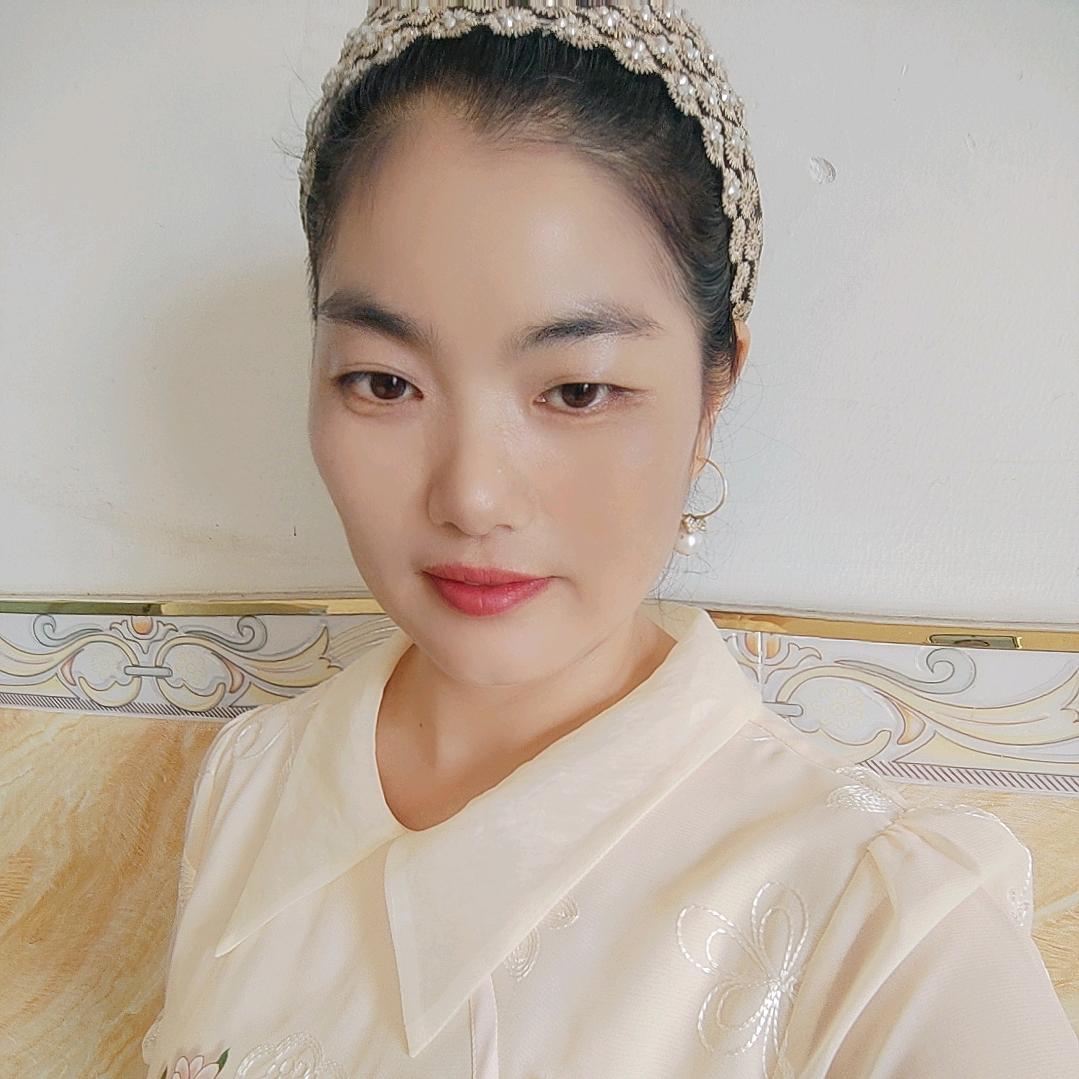 ღ🍒芬芬꧔ꦿ💋⁵²º᭄