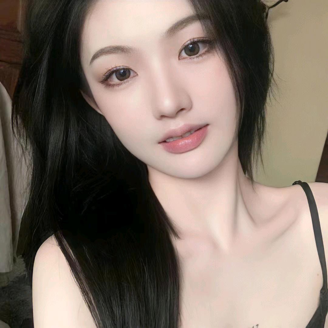 🌈亦瑶🌈