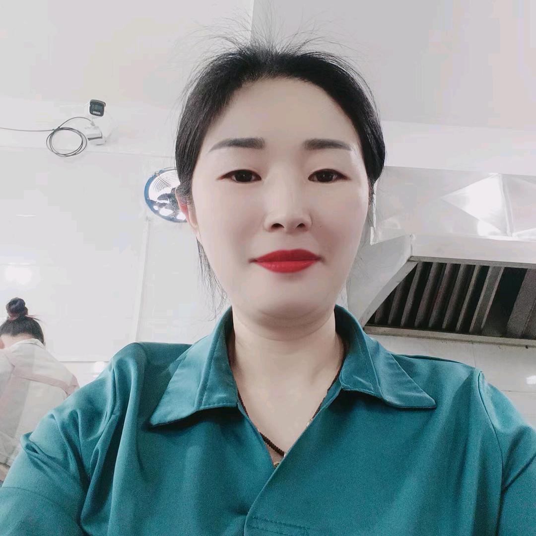 用户6357937449510