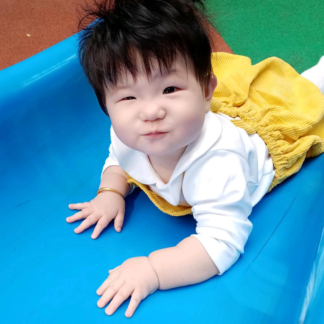 可爱小兔—63年🎈不秒赞😁拒私聊🎉