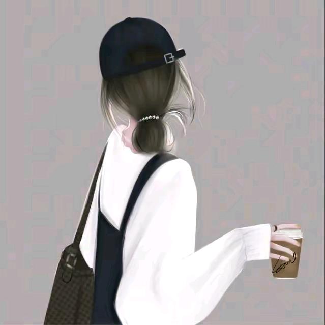 王💕💕💕