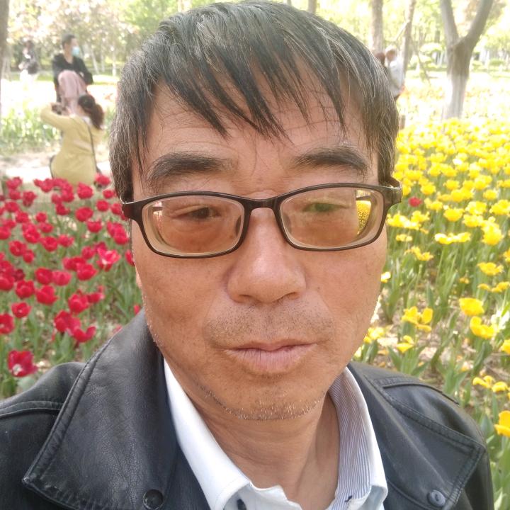 李乖省
