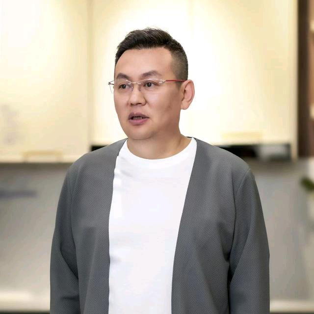 闲哥·国学语录