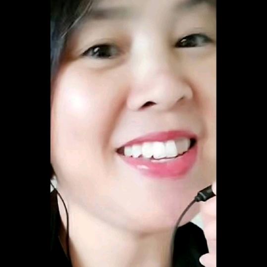 走向明天
