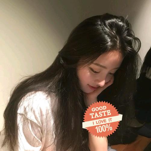 彩虹上的蜗牛🌈⁵¹¹