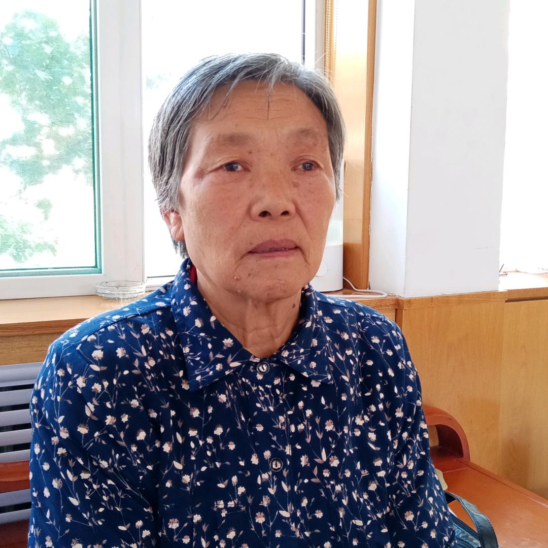 黄河