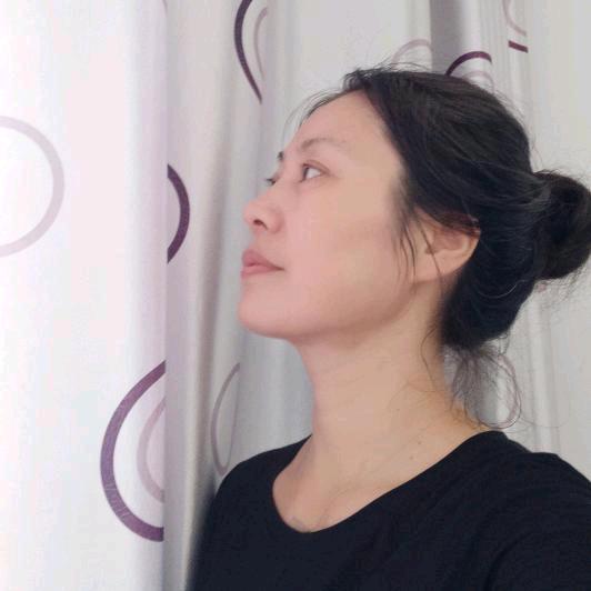 萍萍姐