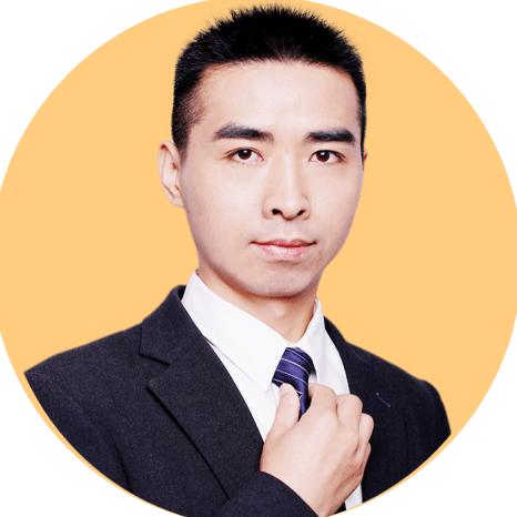 新学涯重庆志愿规划