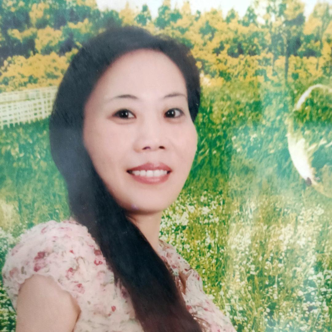 小凡。