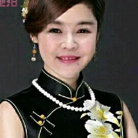 自由就是幸福健康就好