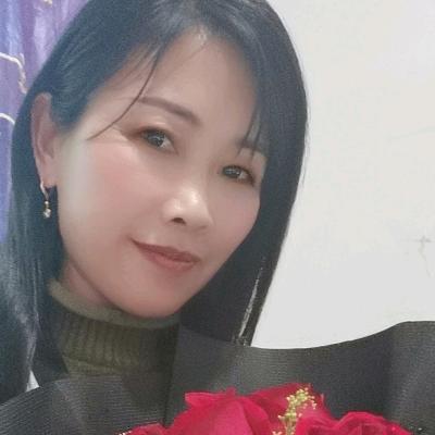 美好的回忆