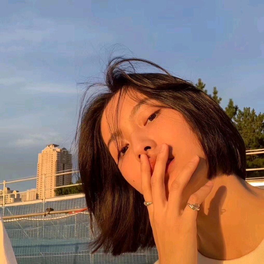 黄奶昔