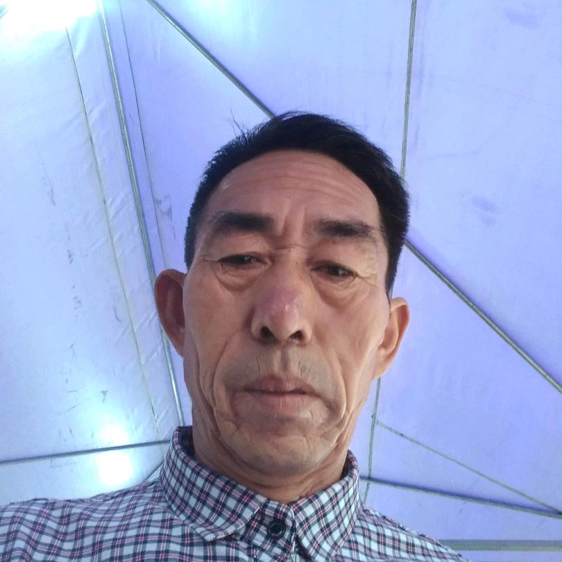 亳州老王
