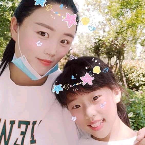 @如此简单（沈丘专业水电工豆真真）