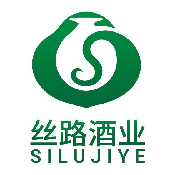 丝路酒业