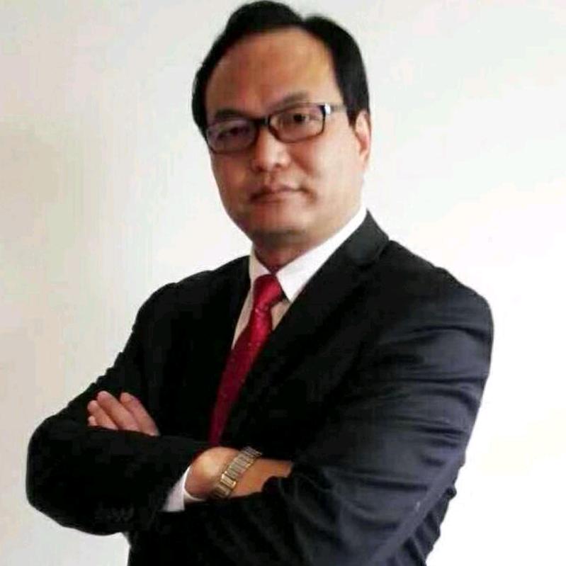 金山石化水果只买进货价的明哥