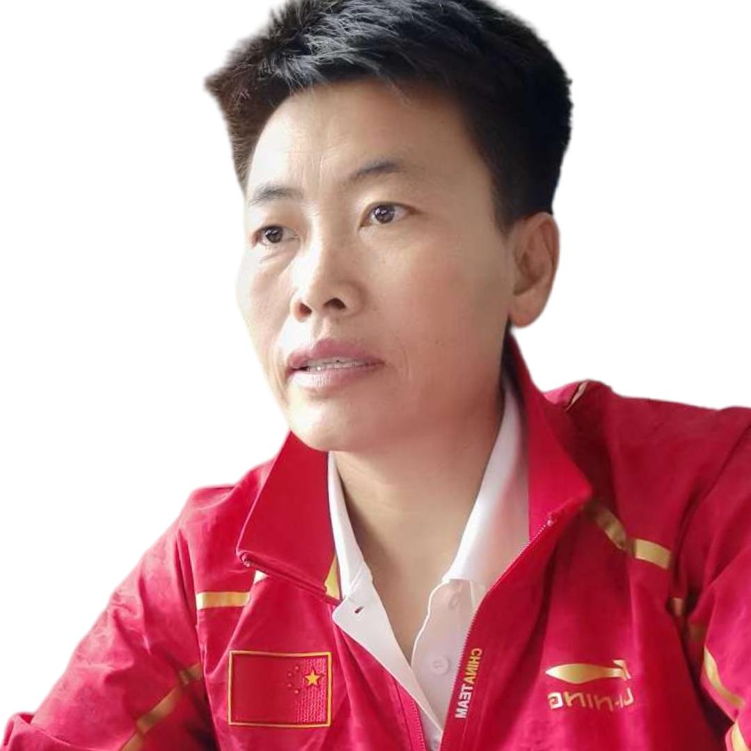 宏阿格！（味佳佳酿皮）