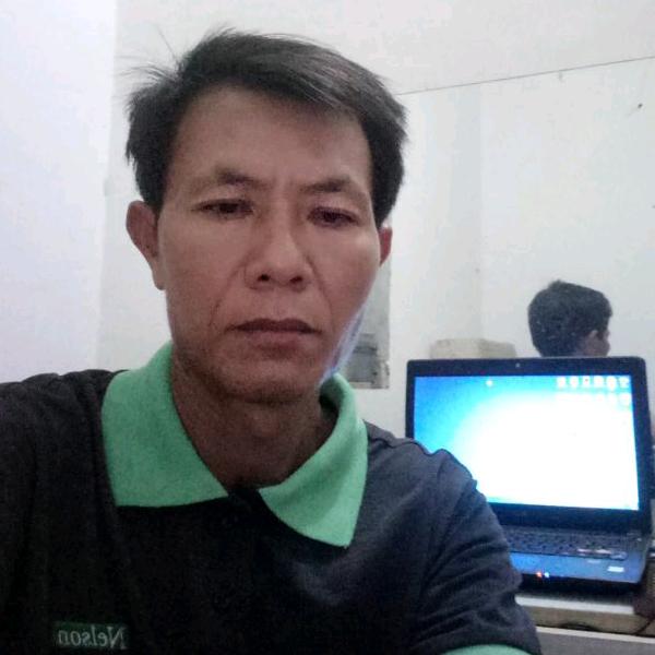 老曾养殖指南