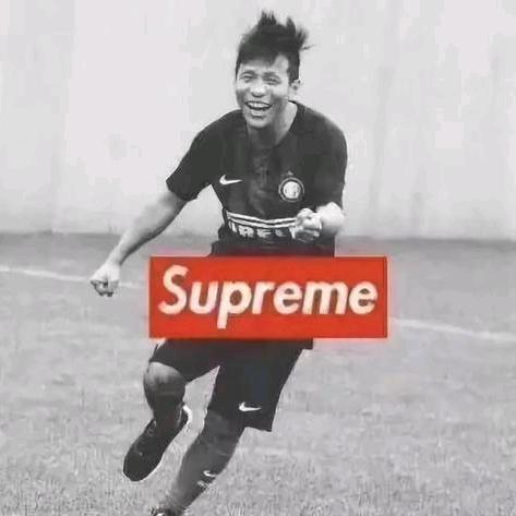 裂壳的乌龟