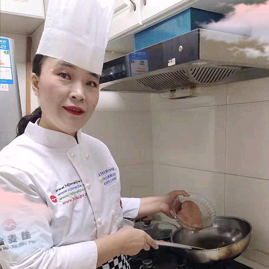 石家庄金麦佳餐饮企业管理有限公司