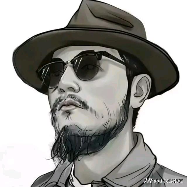 洋