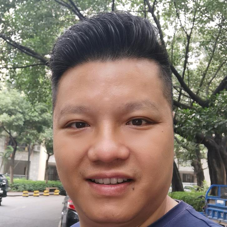 莫问西东