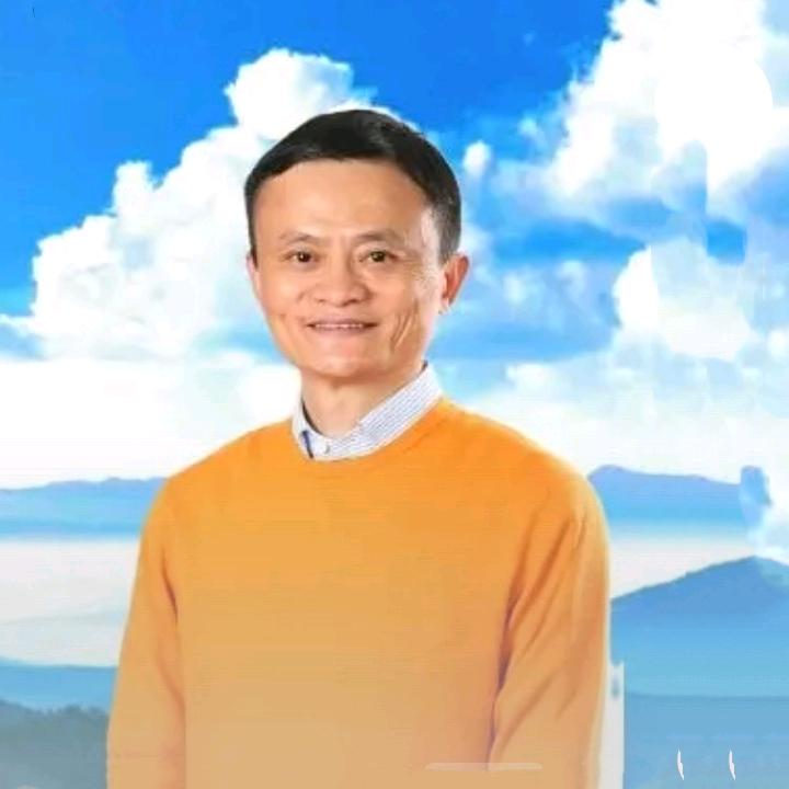 正能量w