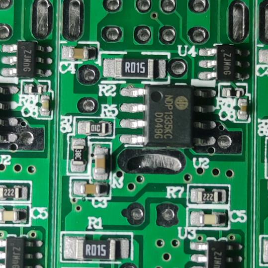 深圳坪山坑梓SMT贴片