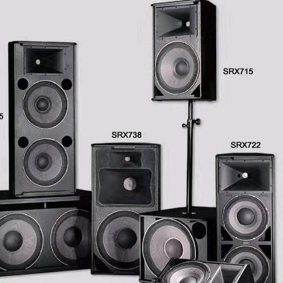 天声音响实体工厂直销