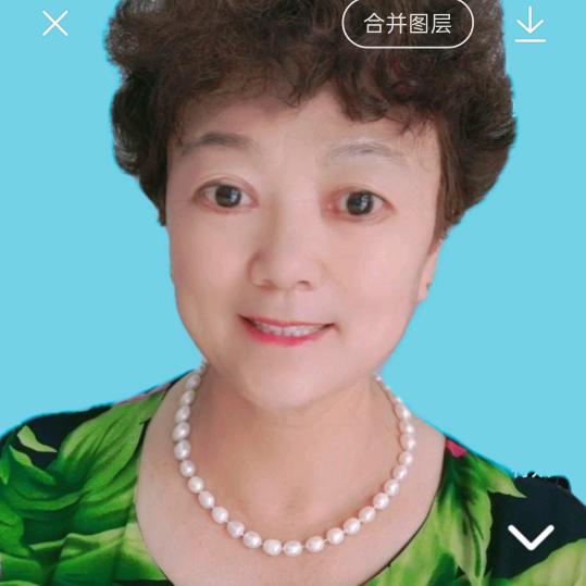 玖恩雪姐