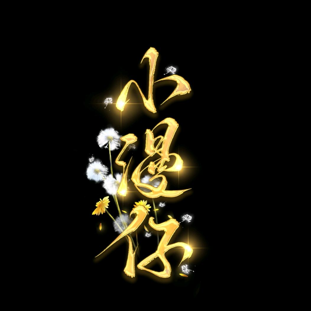 淑女漫