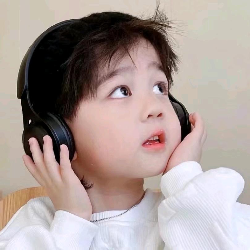 李嘉图